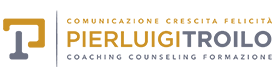 Pierluigi Troilo Logo