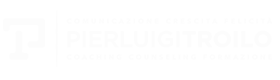 Pierluigi Troilo Logo